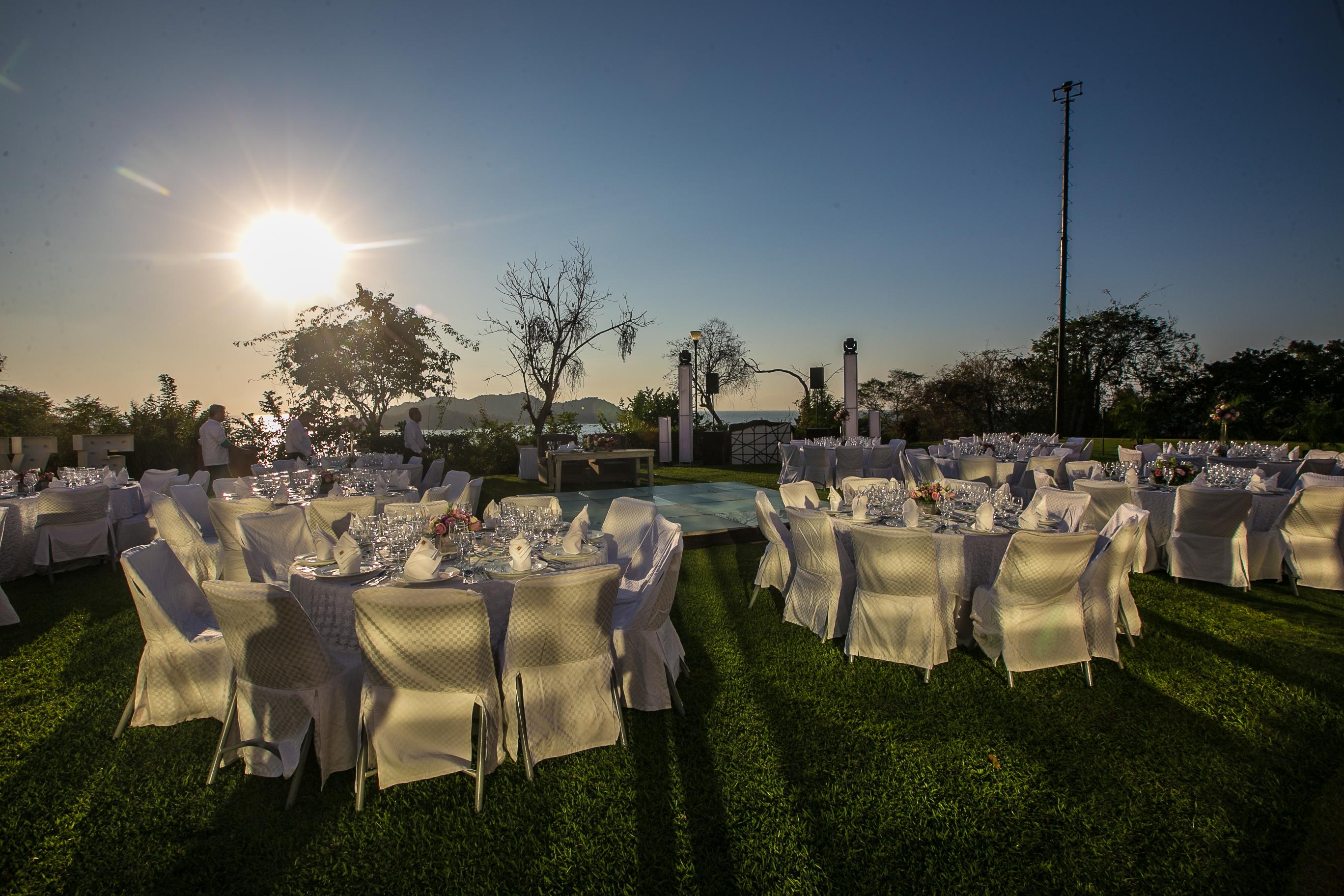 Azul Ixtapa Grand All Inclusive Suites - Spa & Convention Center Εξωτερικό φωτογραφία The 2014 edition of the festival