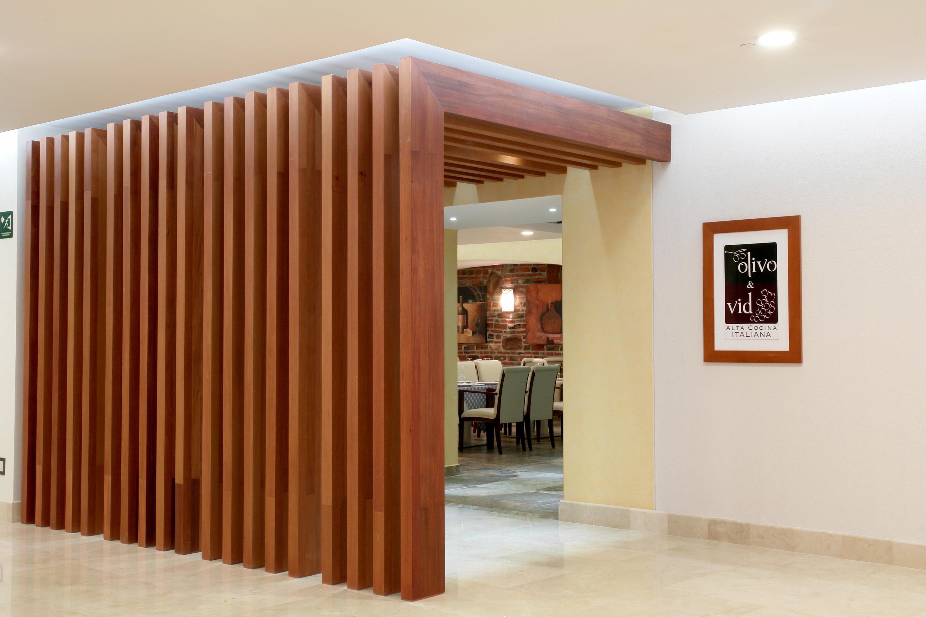 Azul Ixtapa Grand All Inclusive Suites - Spa & Convention Center Εξωτερικό φωτογραφία Olive & Oil